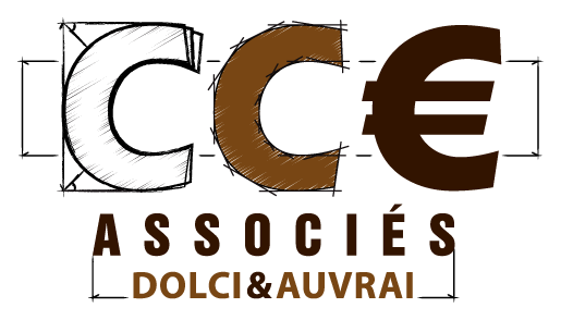 CCE Associés, économiste de la construction, Eric DOLCI & Jerome AUVRAI